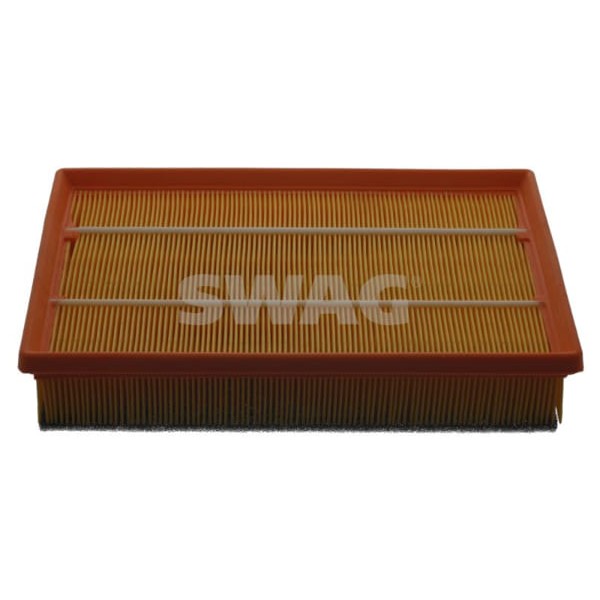 SWAG 50938279 Hava Filtresi Sungerli Transit V347-V348 Tt9 2.2 155Ps 11-14 Transit V348 Tt9 2.4 TDCI 