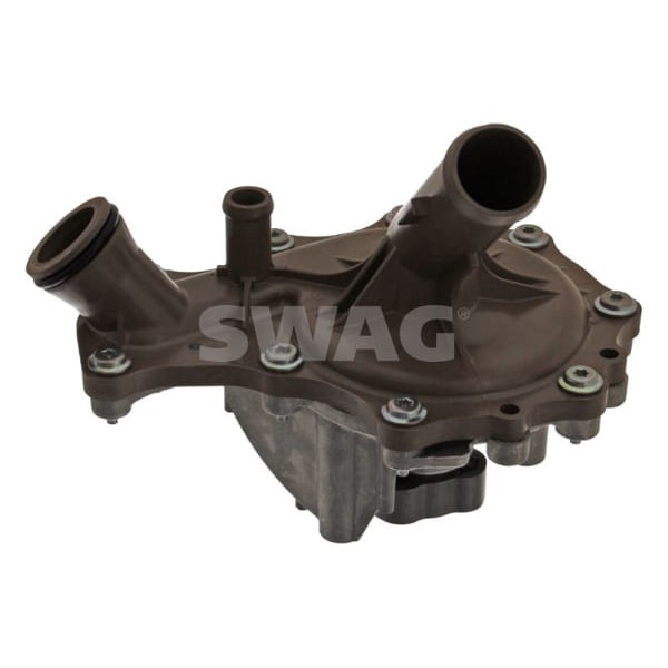 SWAG 50939297 Devirdaim FEBI 39297 