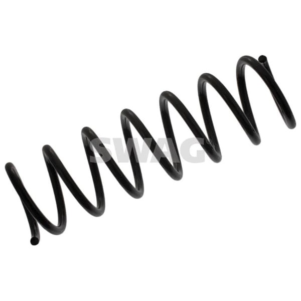 SWAG 50939725 Helezon Yayı Arka Focus C Max Cap 04-08 Focus Cak 98-05 