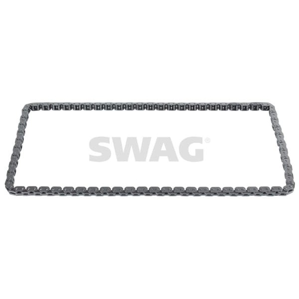 SWAG 50940398 Eksantrik Zinciri Focus II 03-11 Focus II Cmax 04-11 Cmax 15- Mondeo III IV V 00- Smax