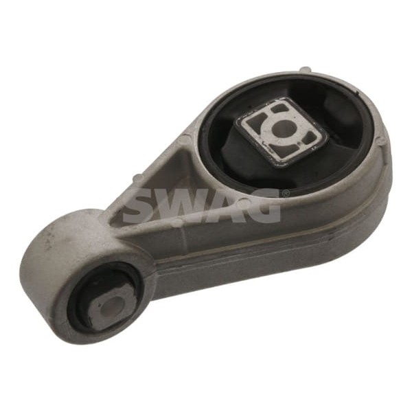 SWAG 50943721 Şanzıman Alt Takozu (Armut) Connect 1,8TDCI 02-13 