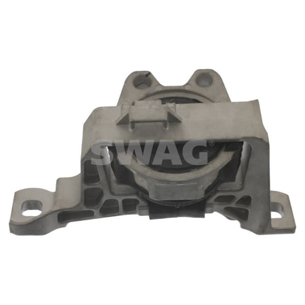 SWAG 50943746 Motor Takozu Yağlı Focus C Max Cap 04-08 Focus II Cb4 04-11 Focus IIIı Cew 14- / S40 I 