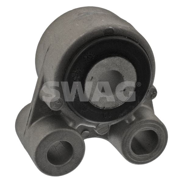 SWAG 50943752 Şanzıman Takozu Alt Focus II 04-11 Focus II Cmax 03-11 Cmax 07- 1.6 16V 2.0 16V Zetec