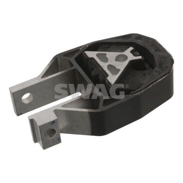 SWAG 50944487 Motor Takozu FEBI 44487