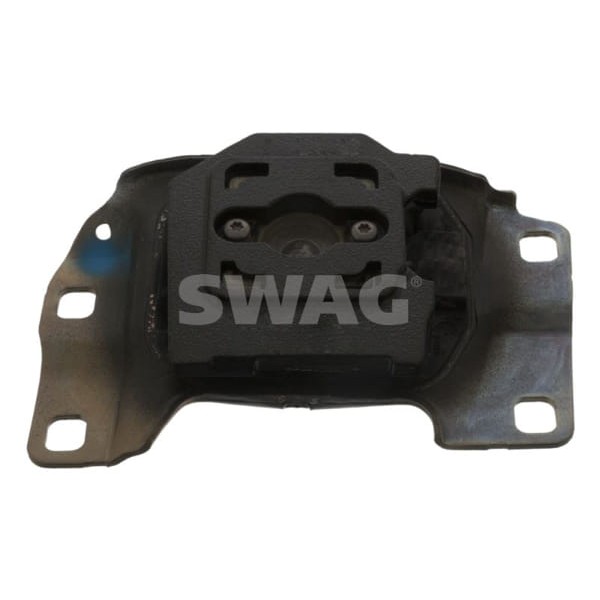 SWAG 50944495 Motor Takozu FEBI 44495