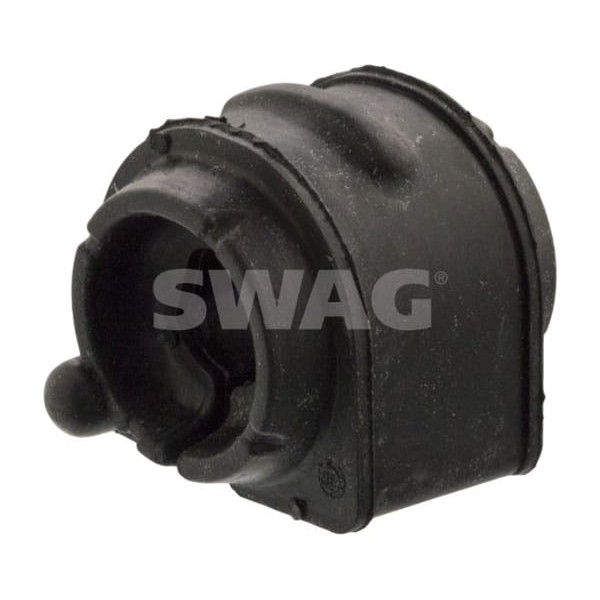 SWAG 50944499 Viraj Lastiği Arka Cmax 05-08 Focus C Max Cap 04-08 Focus II Cb4 04-11 / S40 II (544)