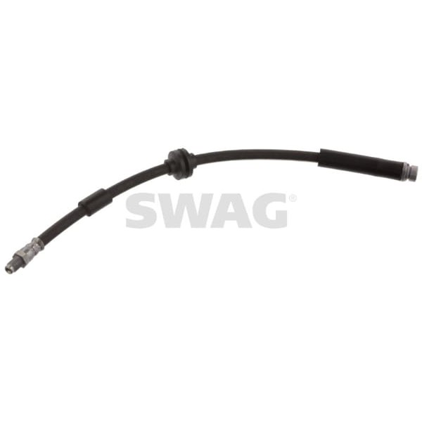 SWAG 50945066 Fren Hortumu FEBI 45066