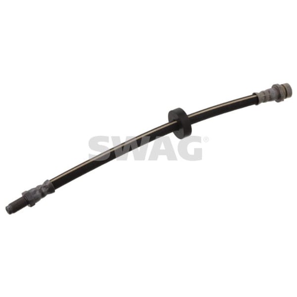 SWAG 50945067 Fren Hortumu FEBI 45067 