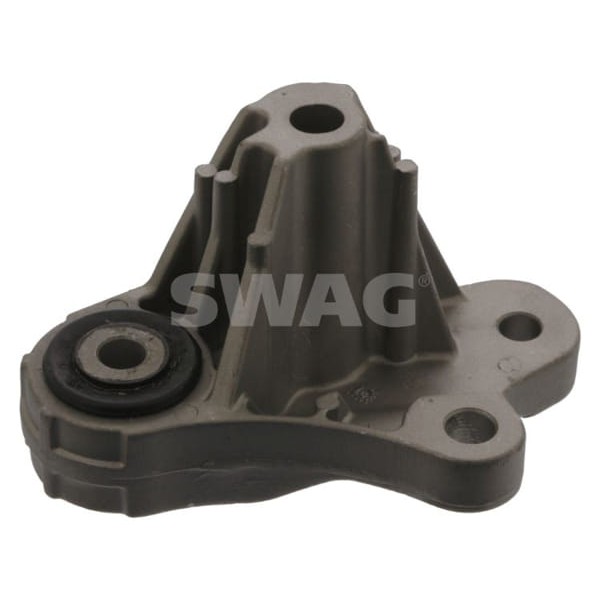 SWAG 50945496 Şanzıman Alt Takoz Bağlantı Braketi Focus II 04-11 Cmax 03-11 1.4 16V 1.6 16V 1.8 16V