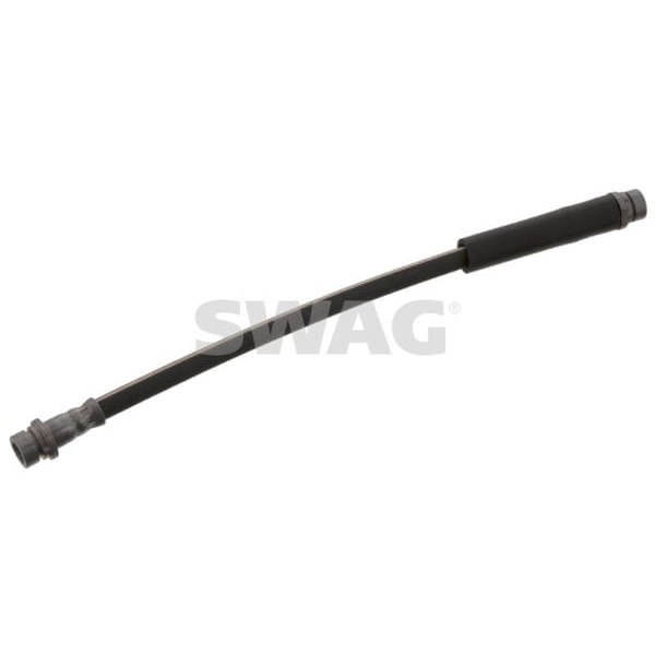 SWAG 50946188 Fren Hortumu FEBI 46188 