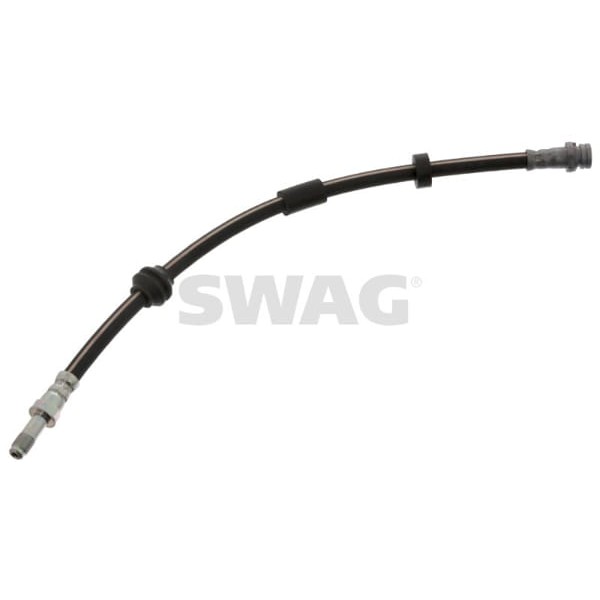 SWAG 50946212 Fren Hortumu FEBI 46212 