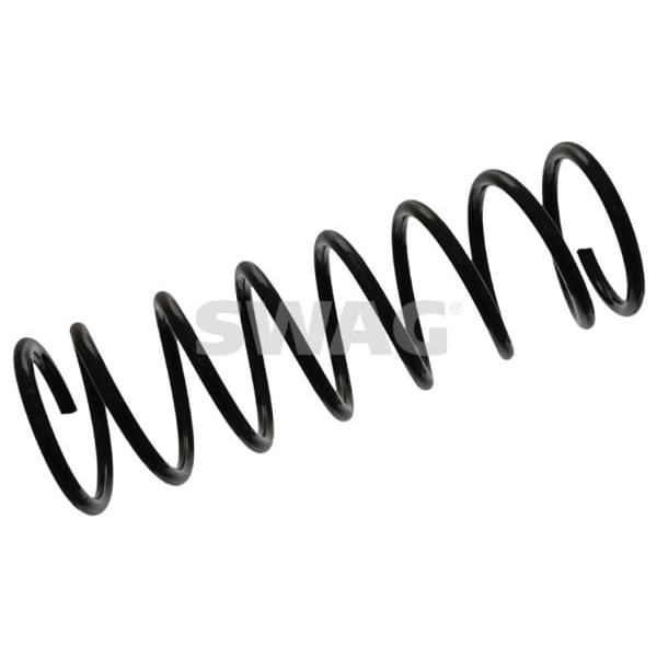 SWAG 50946813 Helezon Yayı FEBI 46813