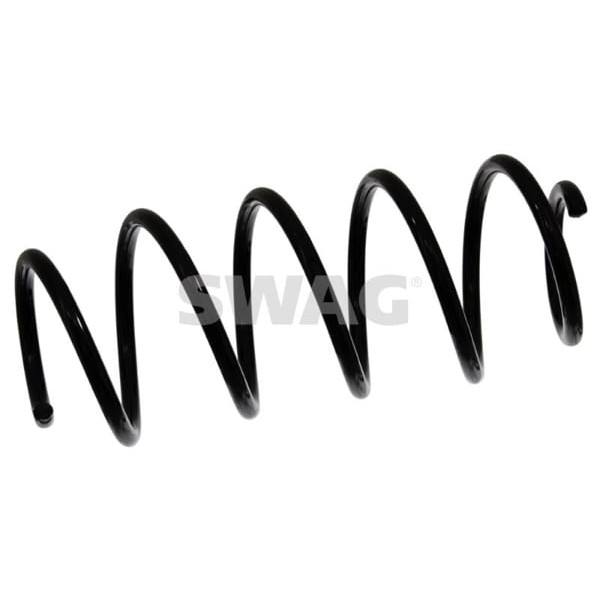 SWAG 50946891 Helezon Yayı Fusion 02 