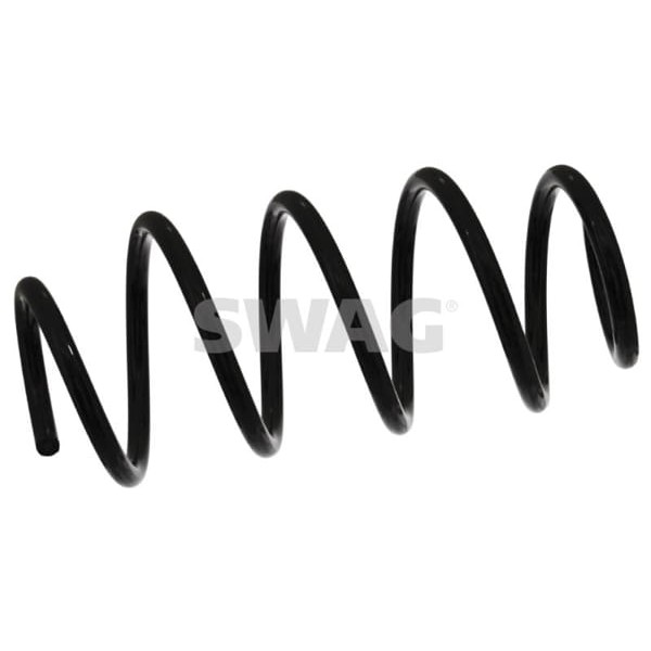 SWAG 50946955 Helezon Yayı FEBI 46955 