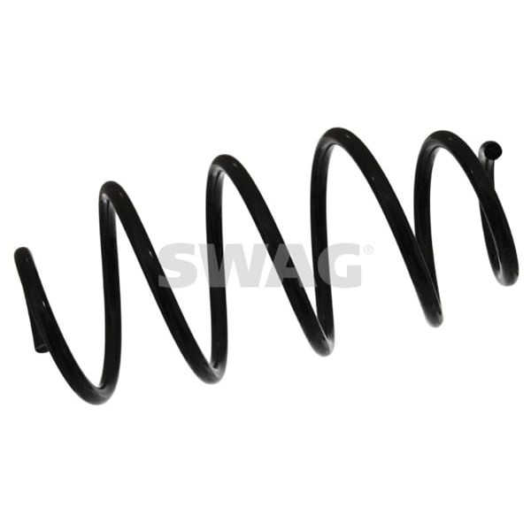 SWAG 50946964 Helezon Yayı Ön Benzinli Motorlar Mondeo 1.6 Benz 41821 FEBI 46964 