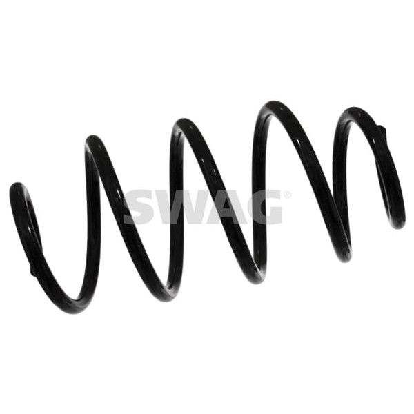 SWAG 50946966 Helezon Yayı FEBI 46966 