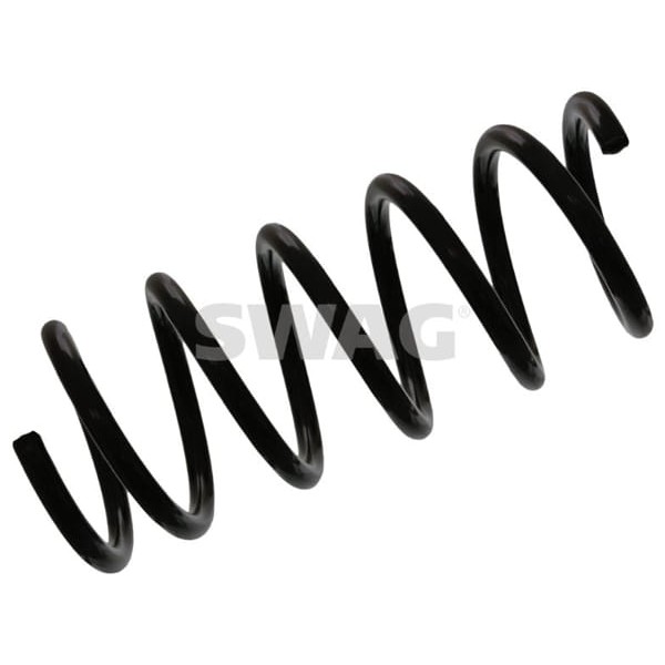 SWAG 50946984 Helezon Yayı FEBI 46984 