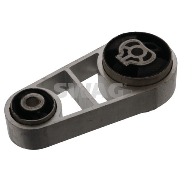 SWAG 50947541 Şanzıman Takozu Arka Mondeo III 1.8 16V / 2.0 16V / 2.0TDCI 00-07