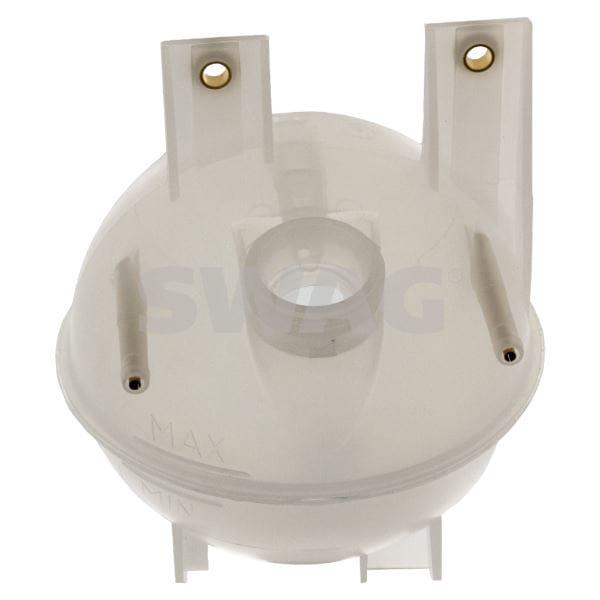 SWAG 50949735 Radyatör Genleşme Kabı FEBI 49735