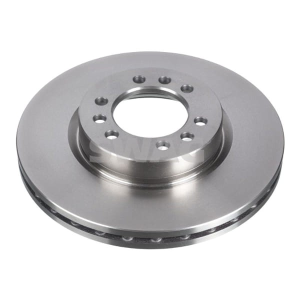 SWAG 53929159 Fren Diski FEBI 29159