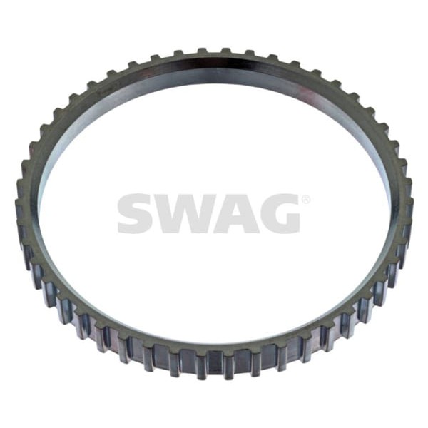 SWAG 55100751 Abs Sensör Halkası FEBI 100751 