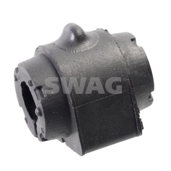 SWAG 55106551 Viraj Demir Lastiği FEBI 106551