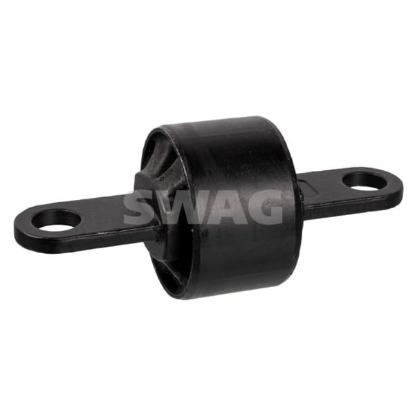 SWAG 55107185 Salıncak Burcu FEBI 107185 