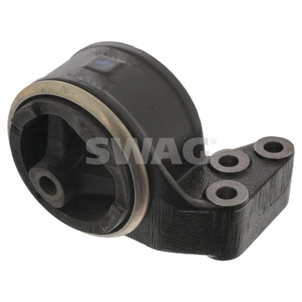 SWAG 55130012 Motor Takozu FEBI 14859 