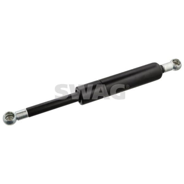 SWAG 55510016 Bagaj Amortisörü FEBI 14928 