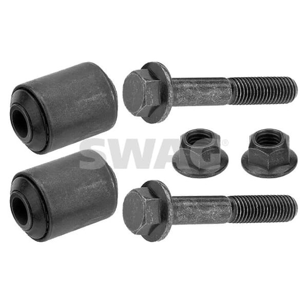 SWAG 55600015 Salıncak Burcu Seti FEBI 15426