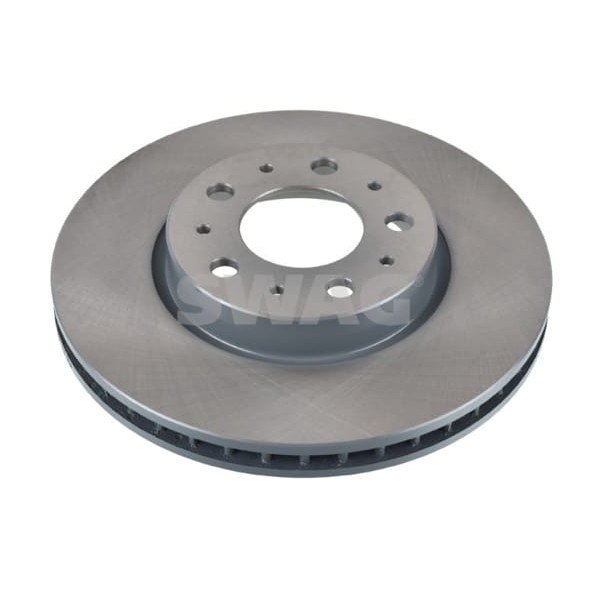 SWAG 55911454 Fren Diski FEBI 11454