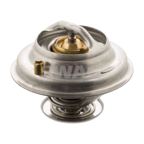 SWAG 55914771 Termostat Contası Olan FEBI 14771