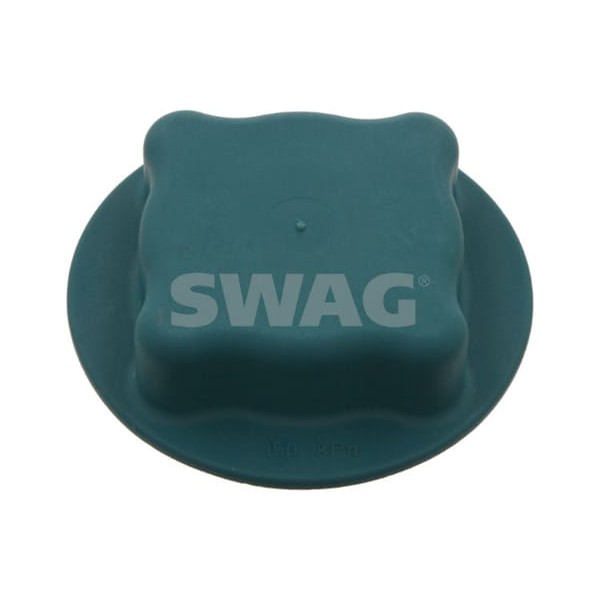 SWAG 55914775 Radyatör Kapağı Volvo 740 760 850 940 960 C 70 I S 40 I S 60 I S 60 I Awd S 70 S 80 I