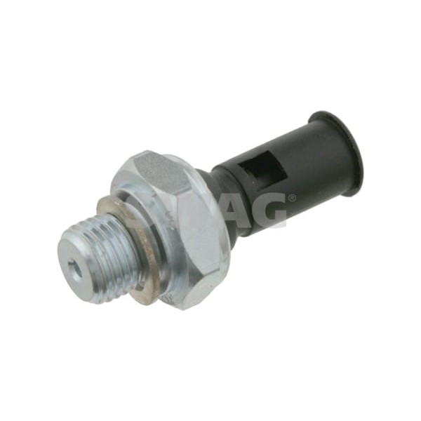 SWAG 55915076 Yağ Basınç Müşürü Volvo 240 740 760 780 850 940 960 C 30 C 70 I C 70 II S 40 I S 40 II 