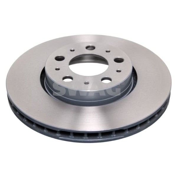 SWAG 55918044 Fren Diski FEBI 18044 