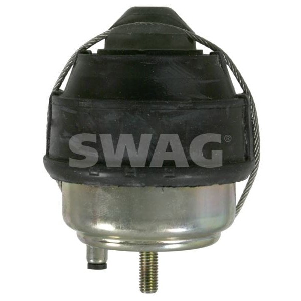 SWAG 55922646 Motor Takozu FEBI 22646 