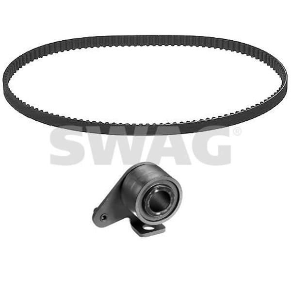 SWAG 55922723 Triger Seti FEBI 22723 