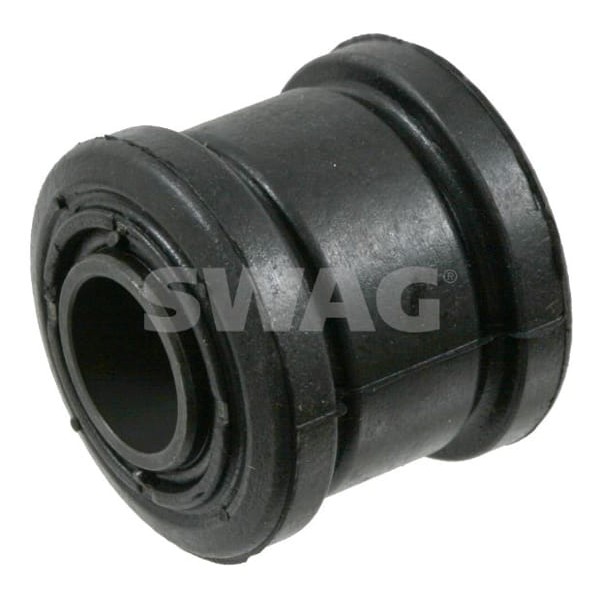 SWAG 55922754 Salıncak Burcu FEBI 22754