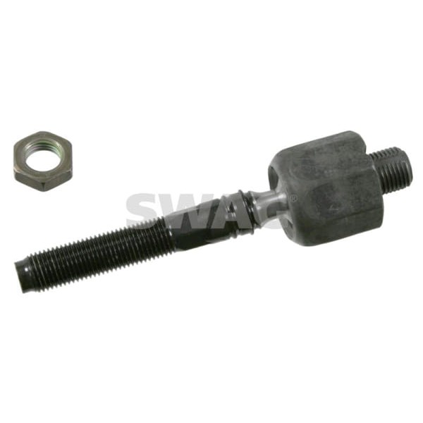 SWAG 55923031 Rot Mili S60 00-10 V70 II 00- S80 98-06 Xc90 02- V70 II (285) 99-07 Xc70 Cross Country