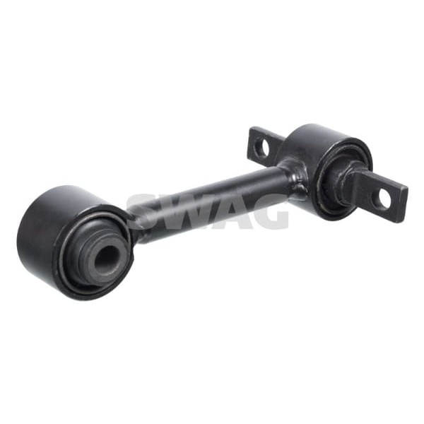 SWAG 55923131 Salıncak Yataklara Sahip FEBI 23131