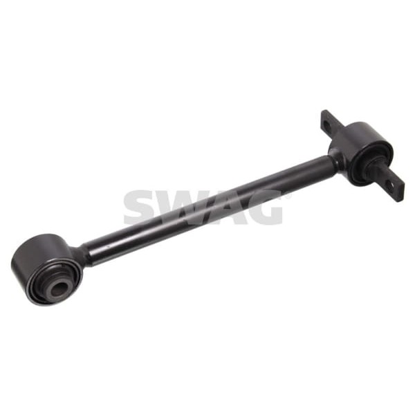 SWAG 55923147 Salıncak Yataklara Sahip FEBI 23147 