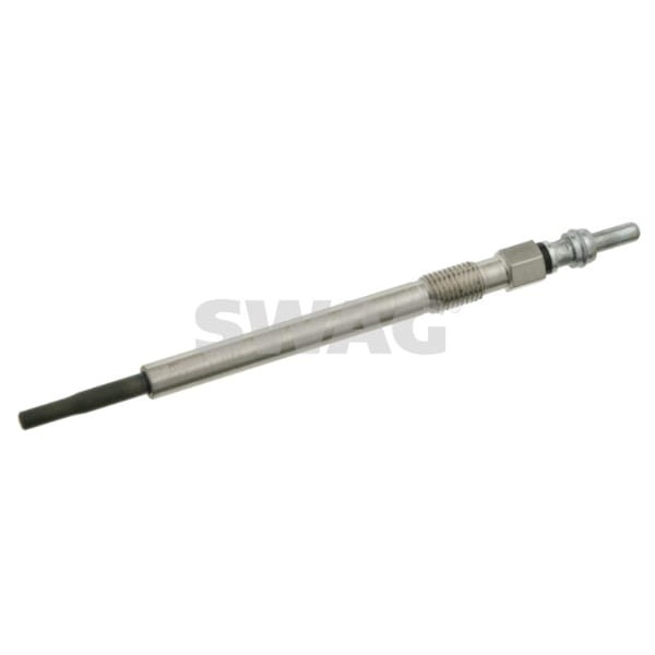 SWAG 55924095 Kızdırma Bujisi Kutu İçi Adet 12 S 60 S 80 I. V 70 II. V 70 II Awd. Xc 70 II Awd. Xc 9 