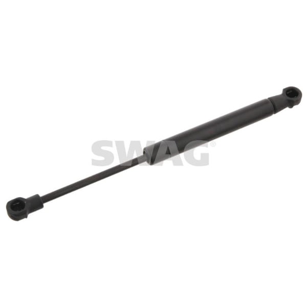 SWAG 55927636 Bagaj Amortisörü FEBI 27636