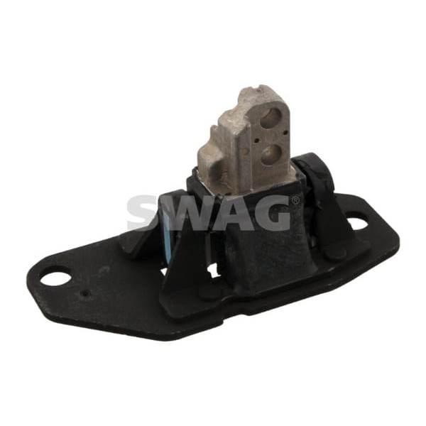 SWAG 55929959 Motor Takozu FEBI 29959