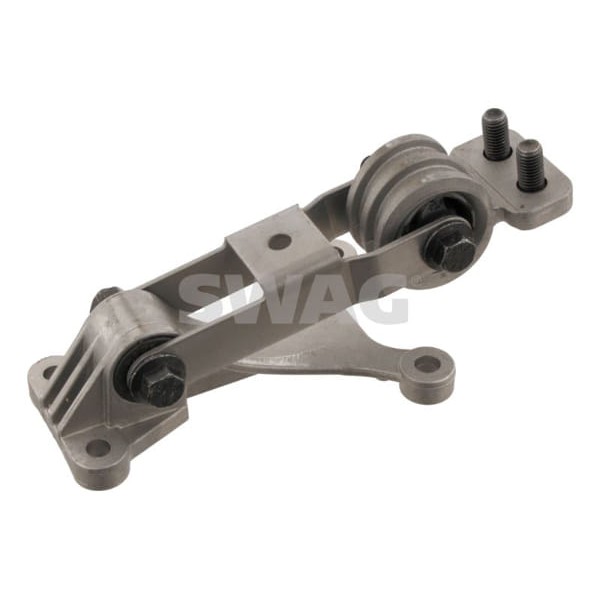 SWAG 55929960 Motor Takozu FEBI 29960