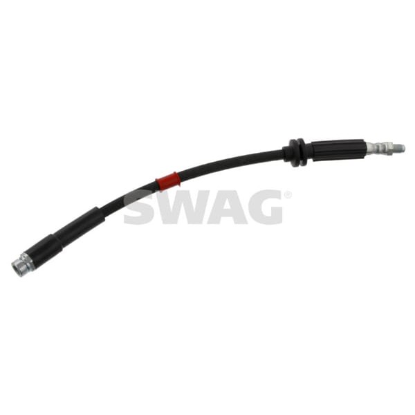 SWAG 55934329 Fren Hortumu FEBI 34329