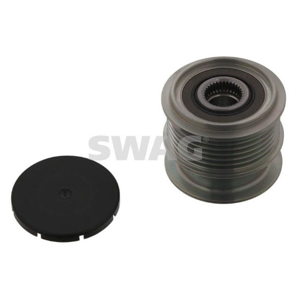 SWAG 55934598 Alternatör Kasnağı FEBI 34598