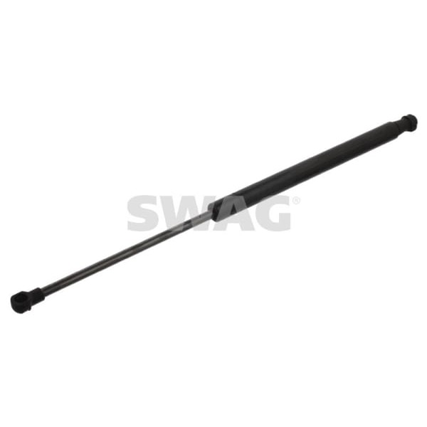 SWAG 55936206 Bagaj Amortisörü FEBI 36206 