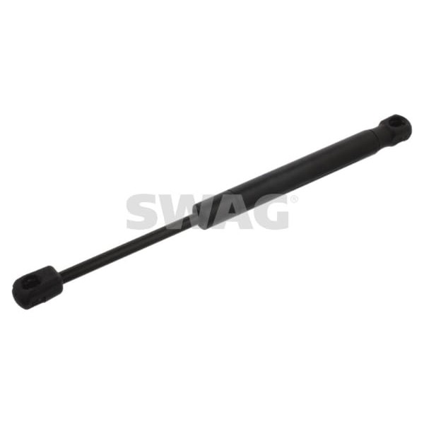 SWAG 55936208 Bagaj Amortisörü FEBI 36208