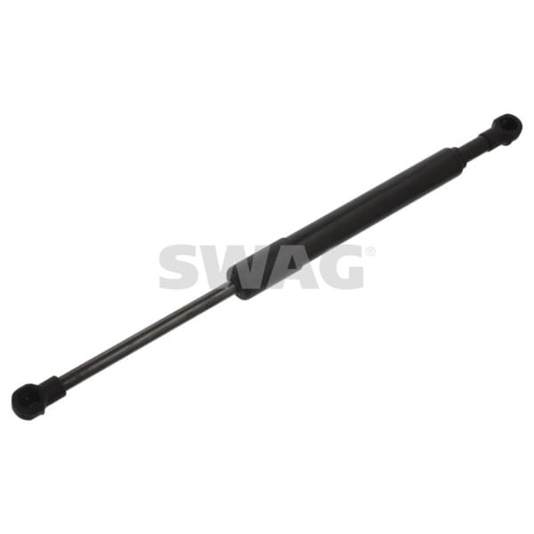 SWAG 55936210 Bagaj Amortisörü FEBI 36210